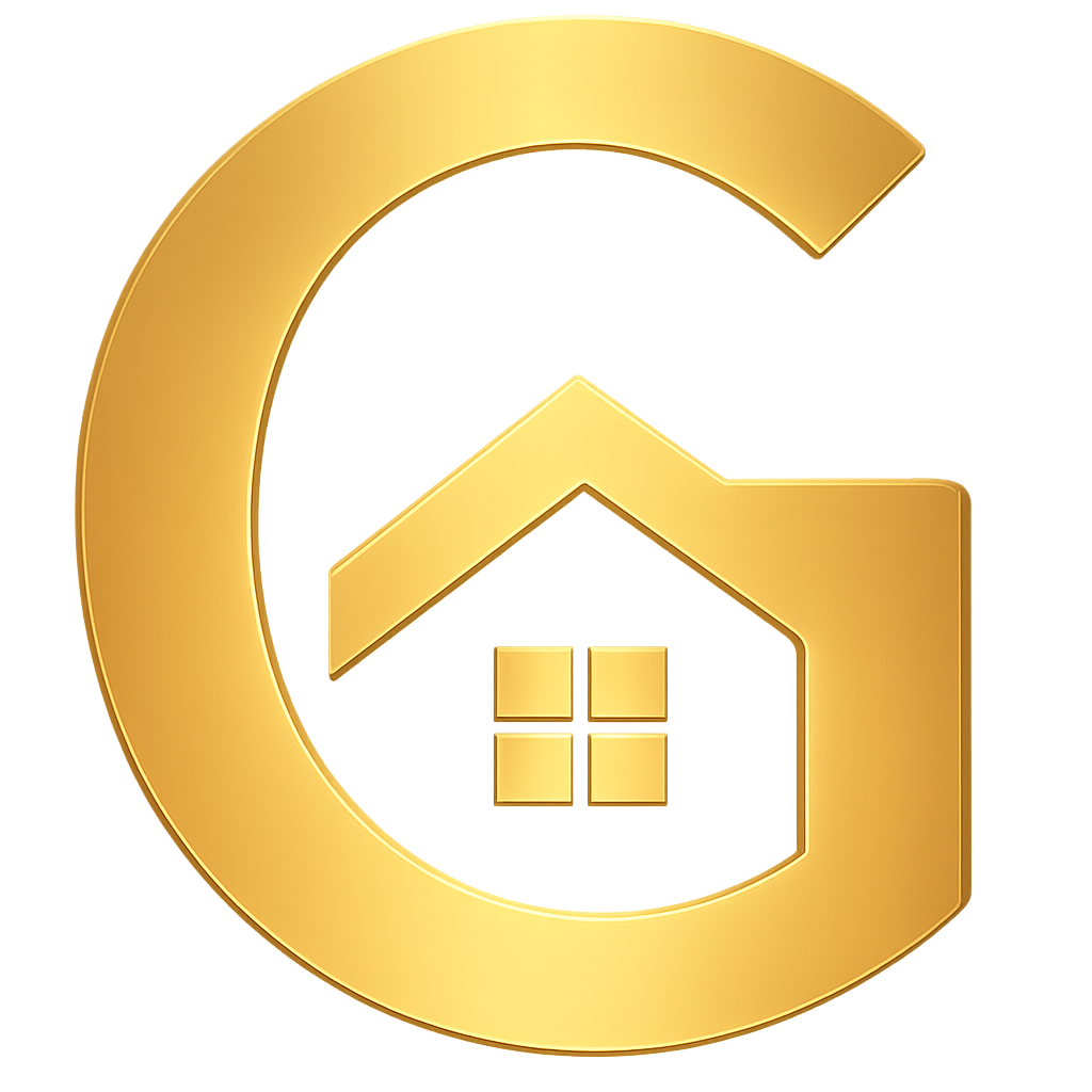 Ghaemi Estates